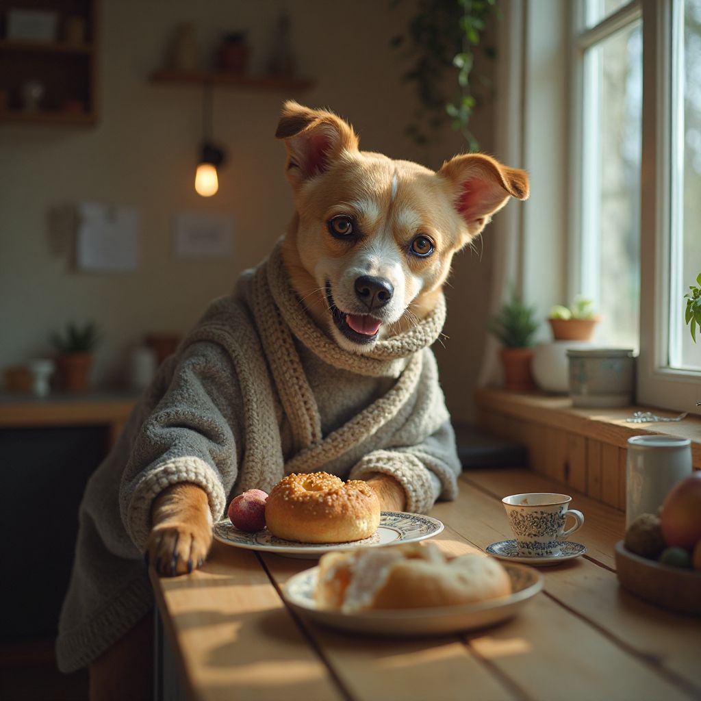 Jak začít s Plánování důchodu v životním stylu